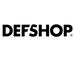 Defshop discount code