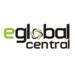 Eglobalcentral