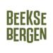 Beekse Bergen