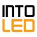 Into Led BE