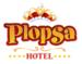 Plopsa Hotel BE