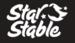 Star Stable BE
